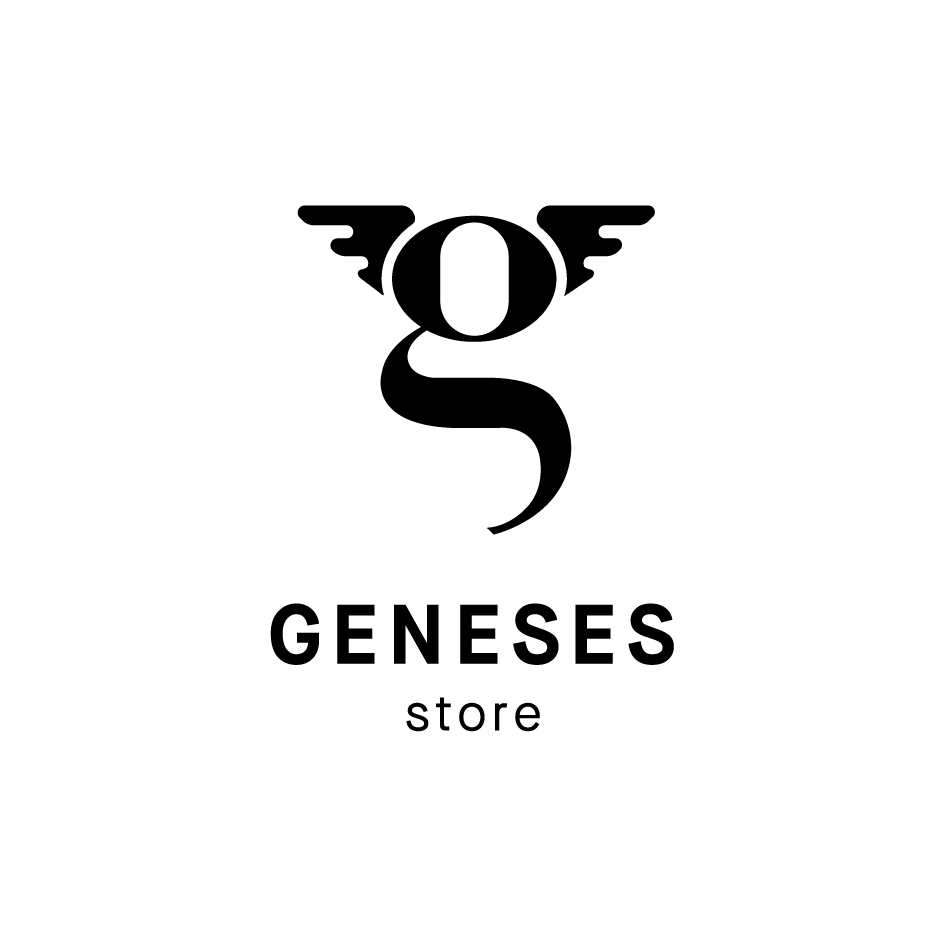 Cliente Geneses Store