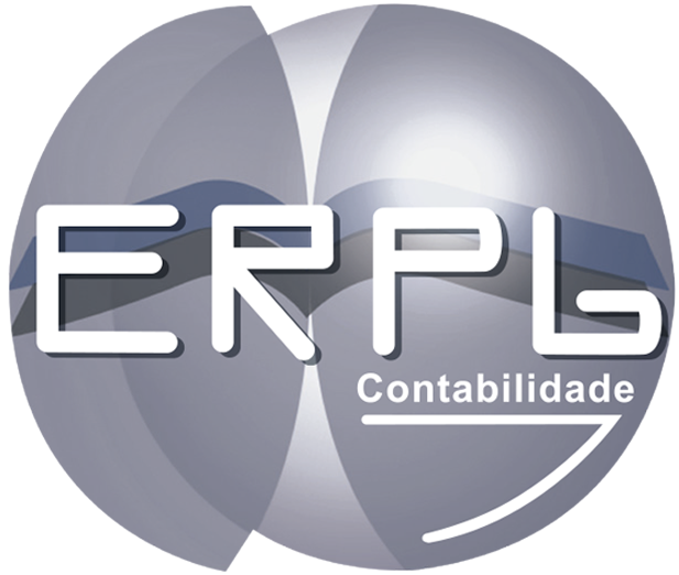Cliente ERPL