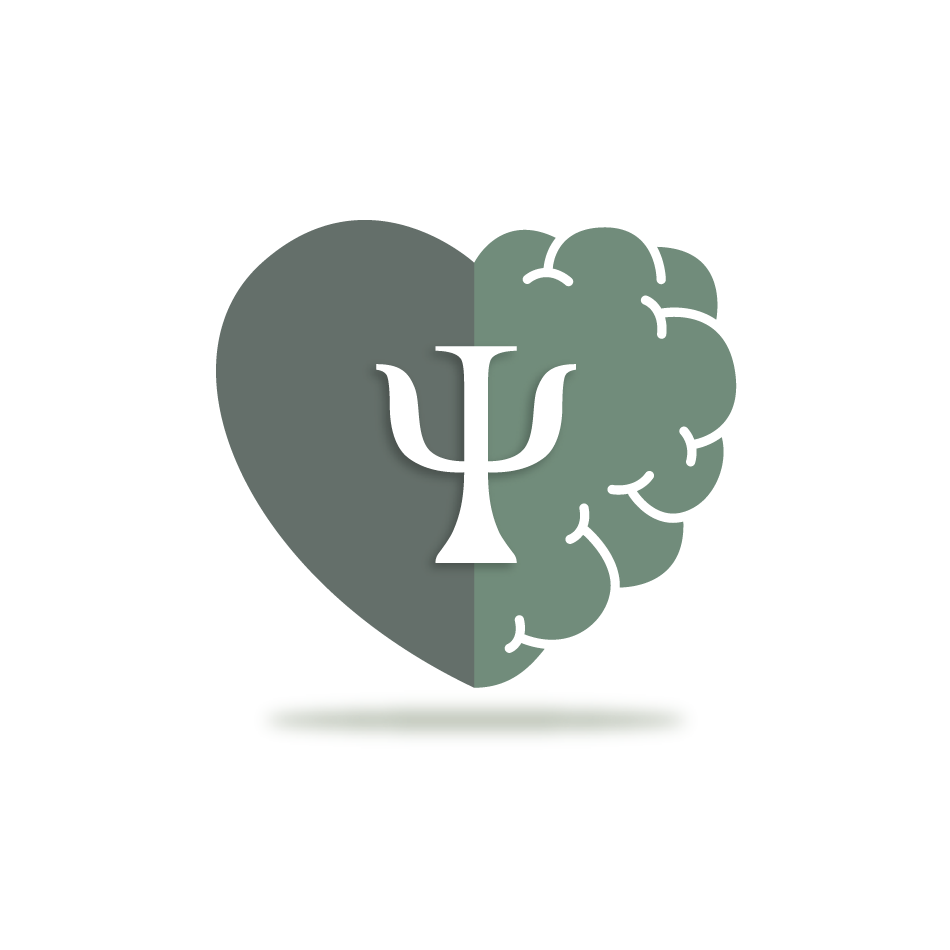 Cliente Veritas Psicologia